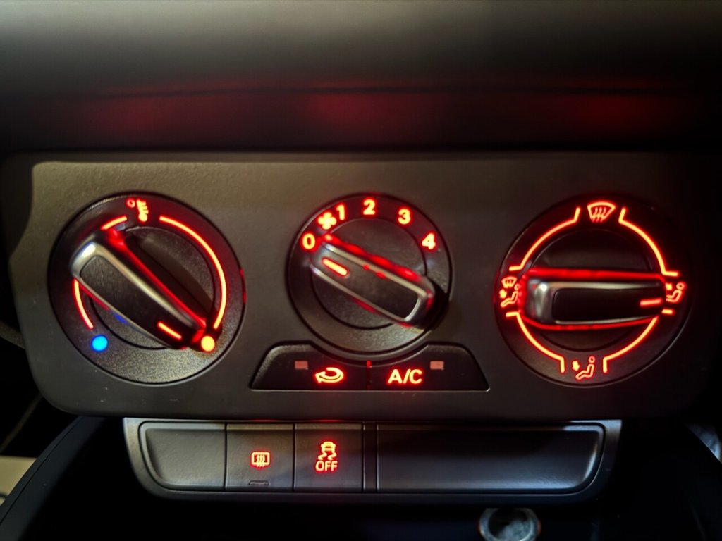 Used Audi A1 2016 for sale - 76406449: Photo 18