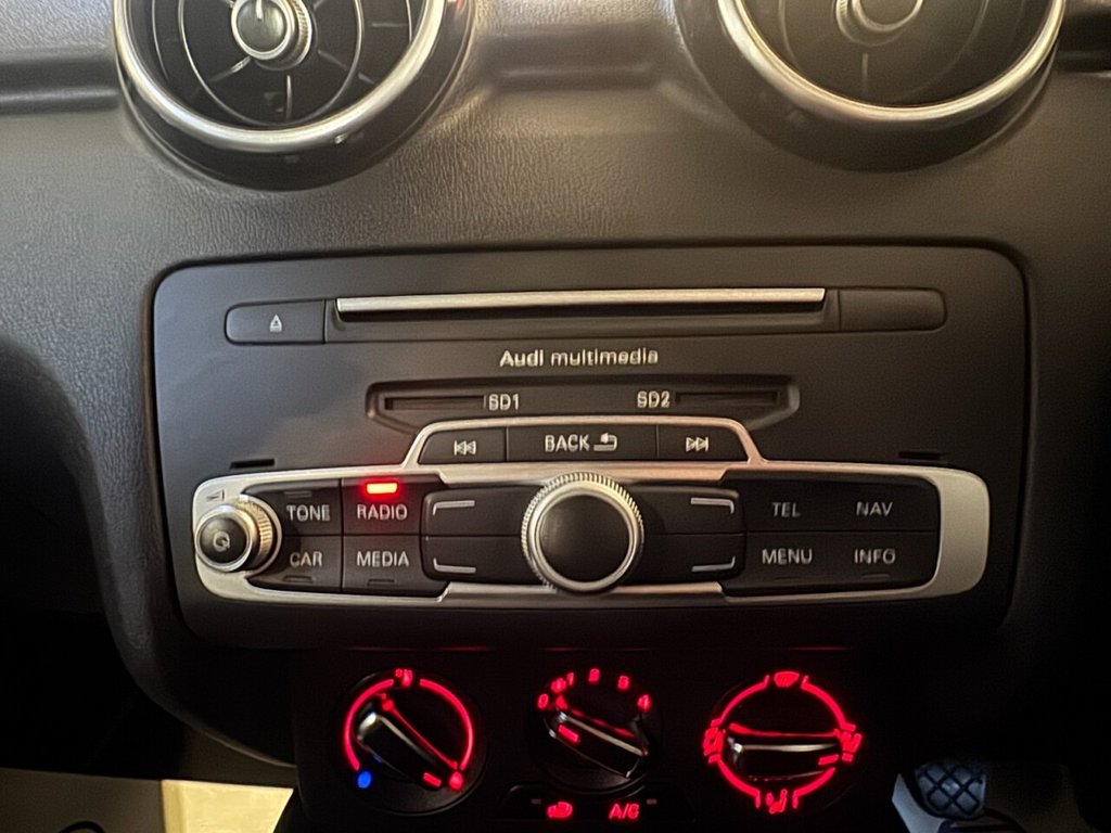 Used Audi A1 2016 for sale - 76406449: Photo 19