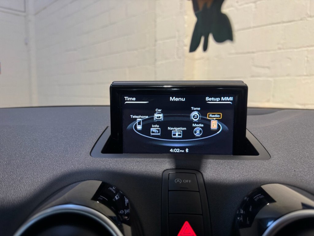 Used Audi A1 2016 for sale - 76406449: Photo 20