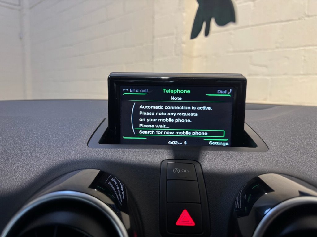 Used Audi A1 2016 for sale - 76406449: Photo 21