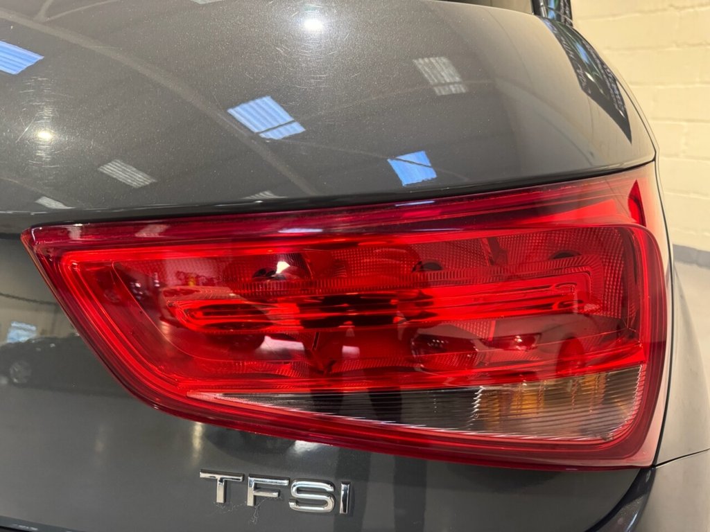 Used Audi A1 2016 for sale - 76406449: Photo 39