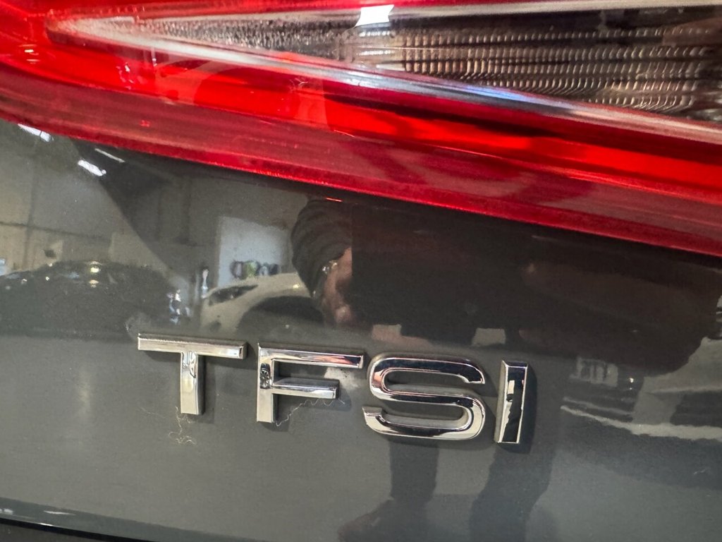 Used Audi A1 2016 for sale - 76406449: Photo 40