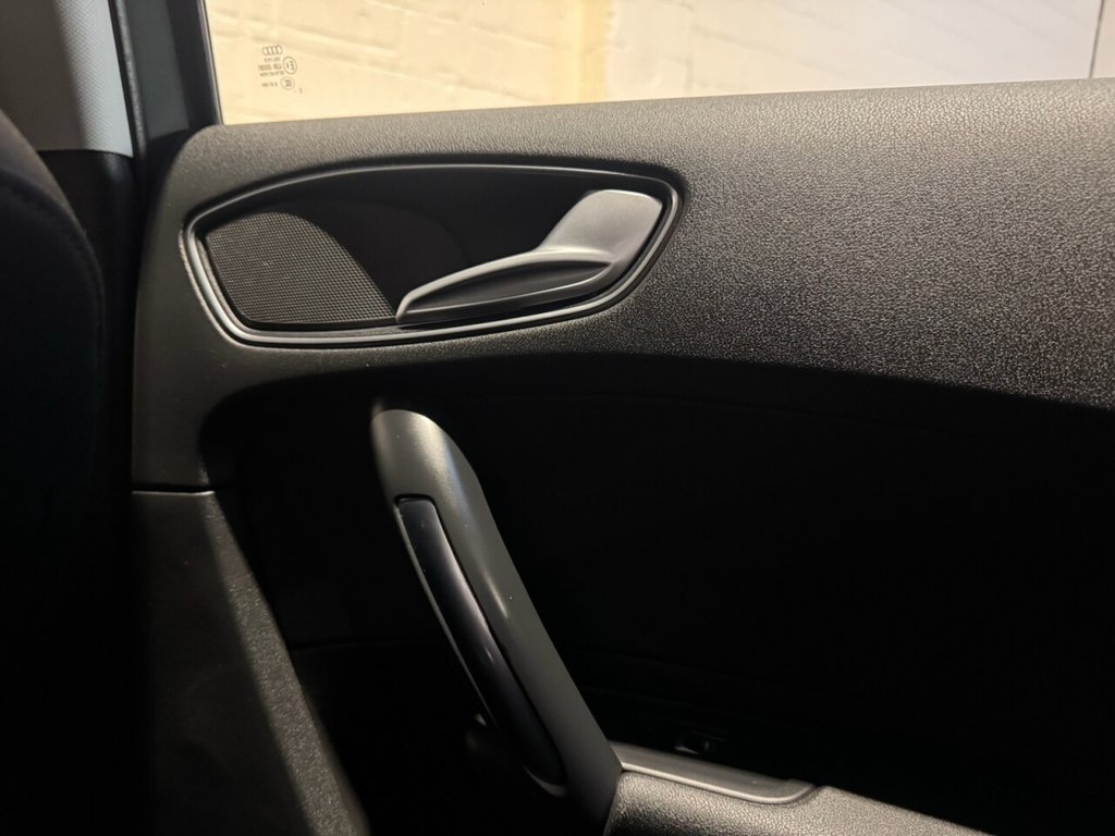 Used Audi A1 2016 for sale - 76406449: Photo 45