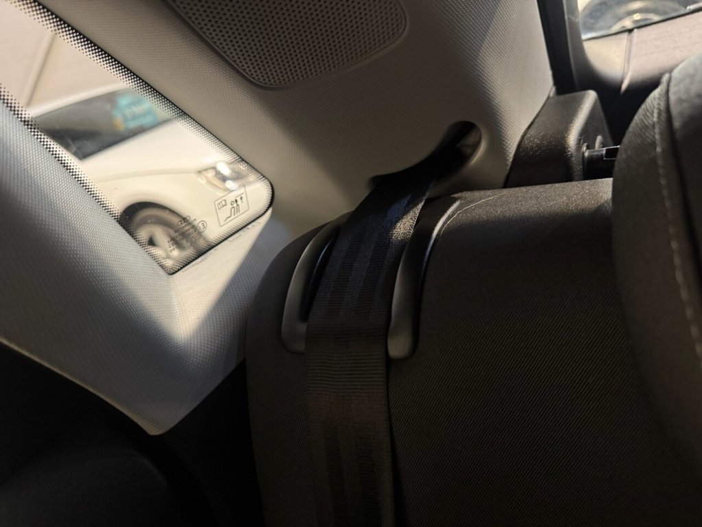 Used Audi A1 2016 for sale - 76406449: Photo 46