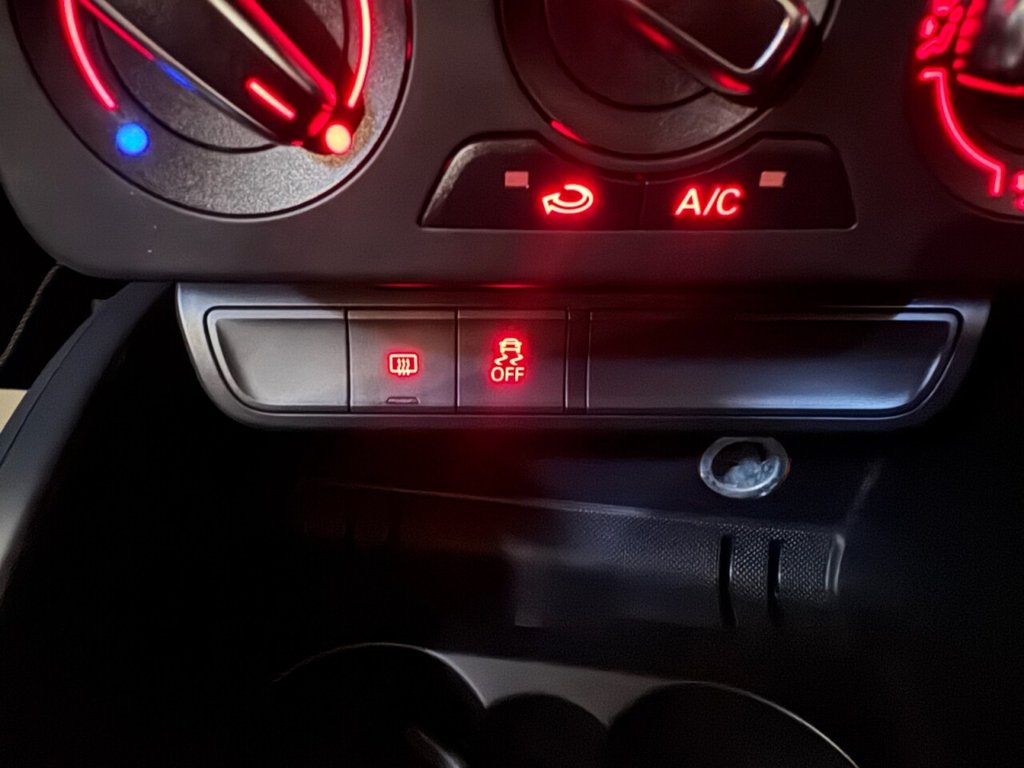 Used Audi A1 2016 for sale - 76406449: Photo 47