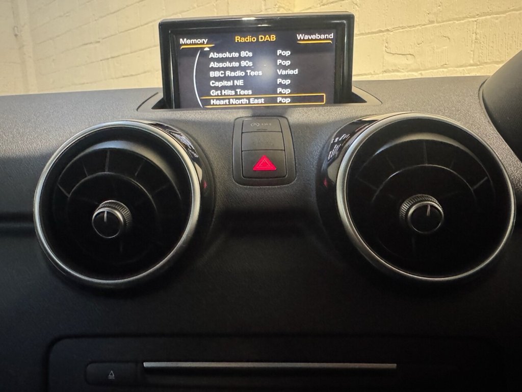 Used Audi A1 2016 for sale - 76406449: Photo 48