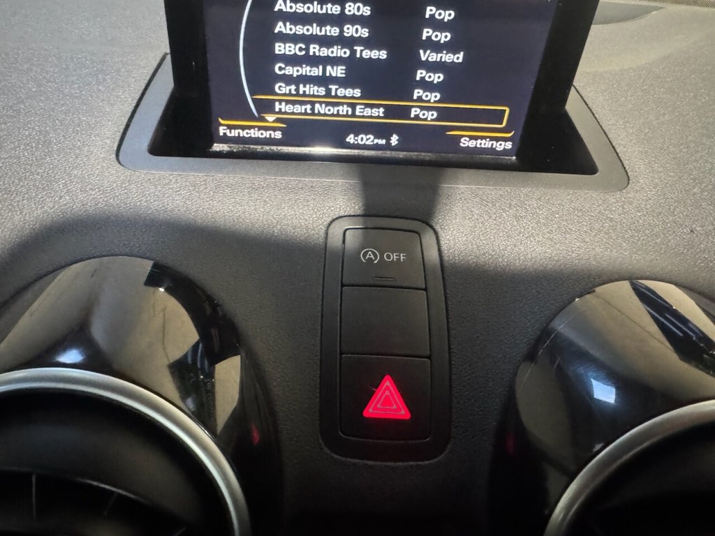 Used Audi A1 2016 for sale - 76406449: Photo 49