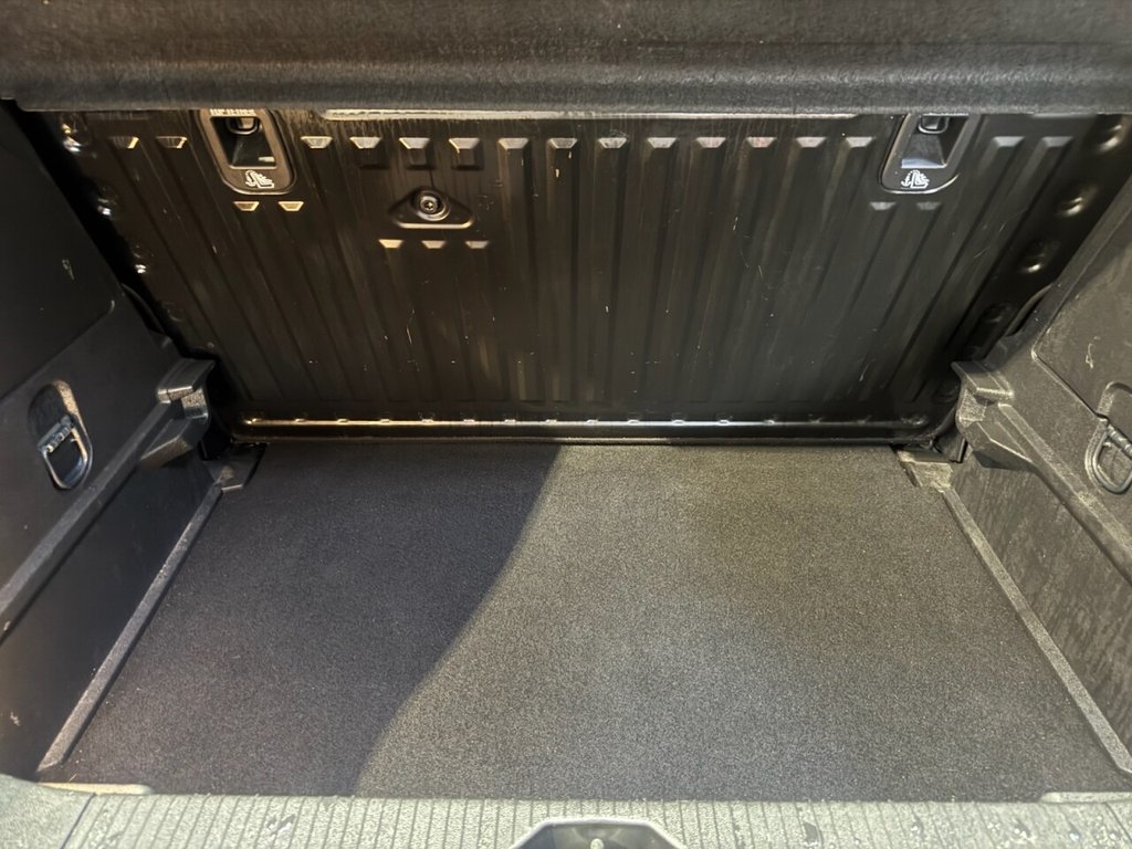 Used Vauxhall Corsa 2016 for sale - 76510042: Photo 39