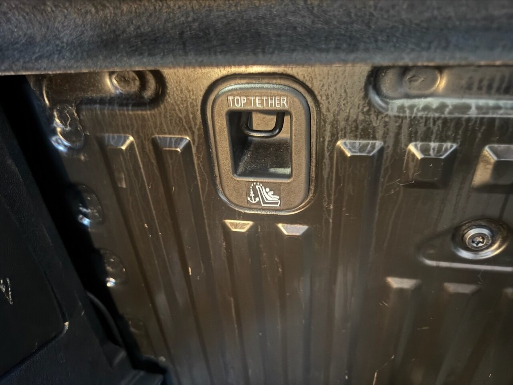 Used Vauxhall Corsa 2016 for sale - 76510042: Photo 40