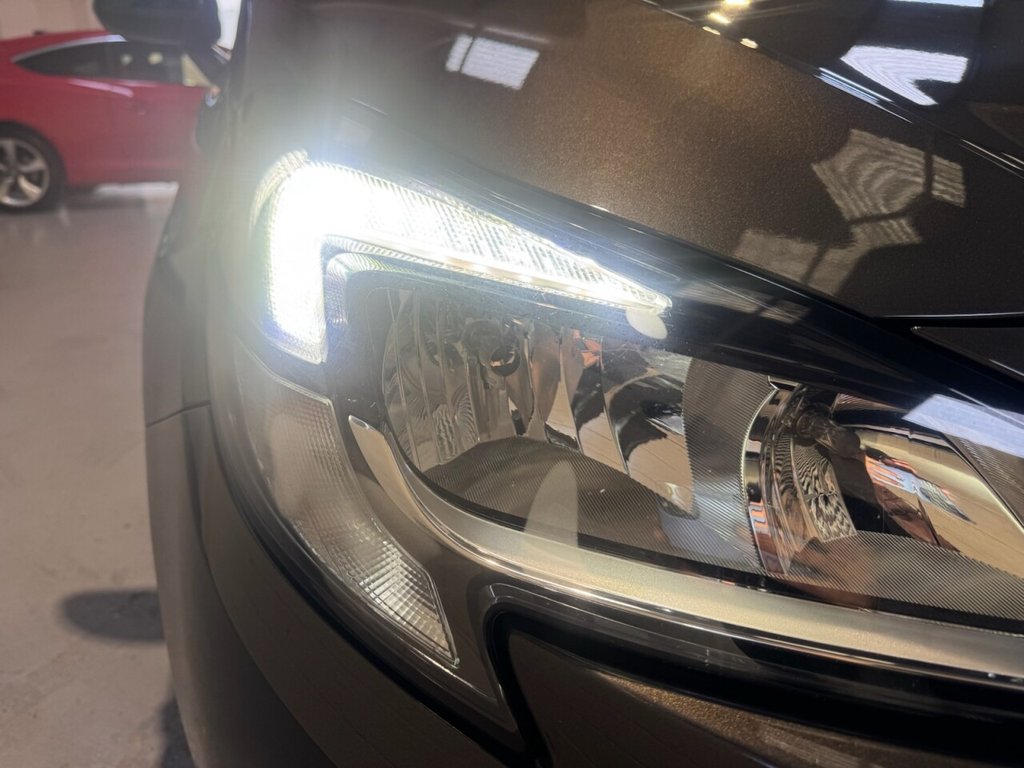 Used Vauxhall Corsa 2016 for sale - 76510042: Photo 41