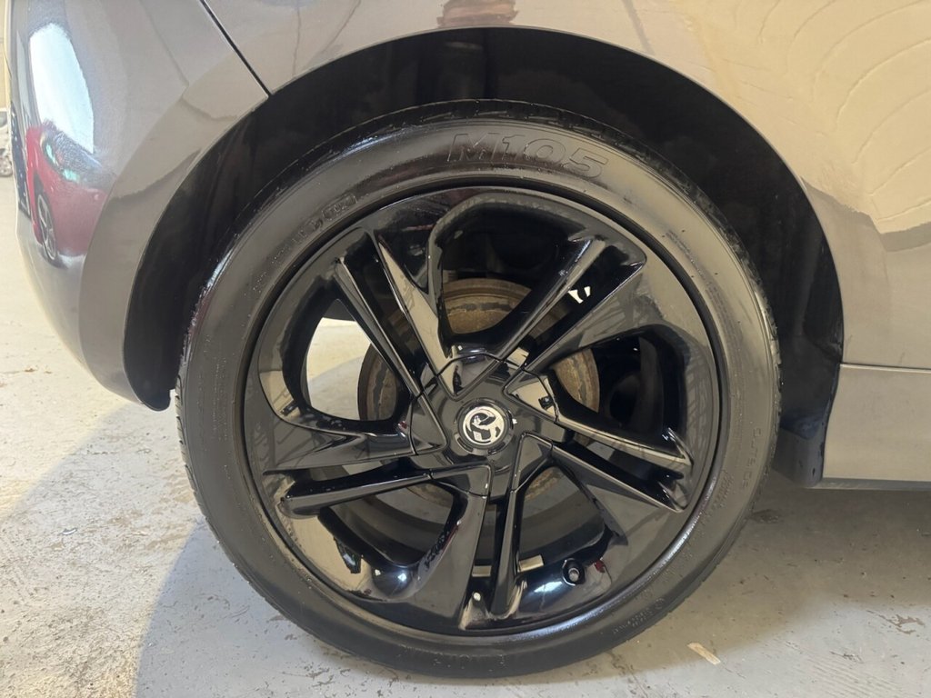 Used Vauxhall Corsa 2016 for sale - 76510042: Photo 44