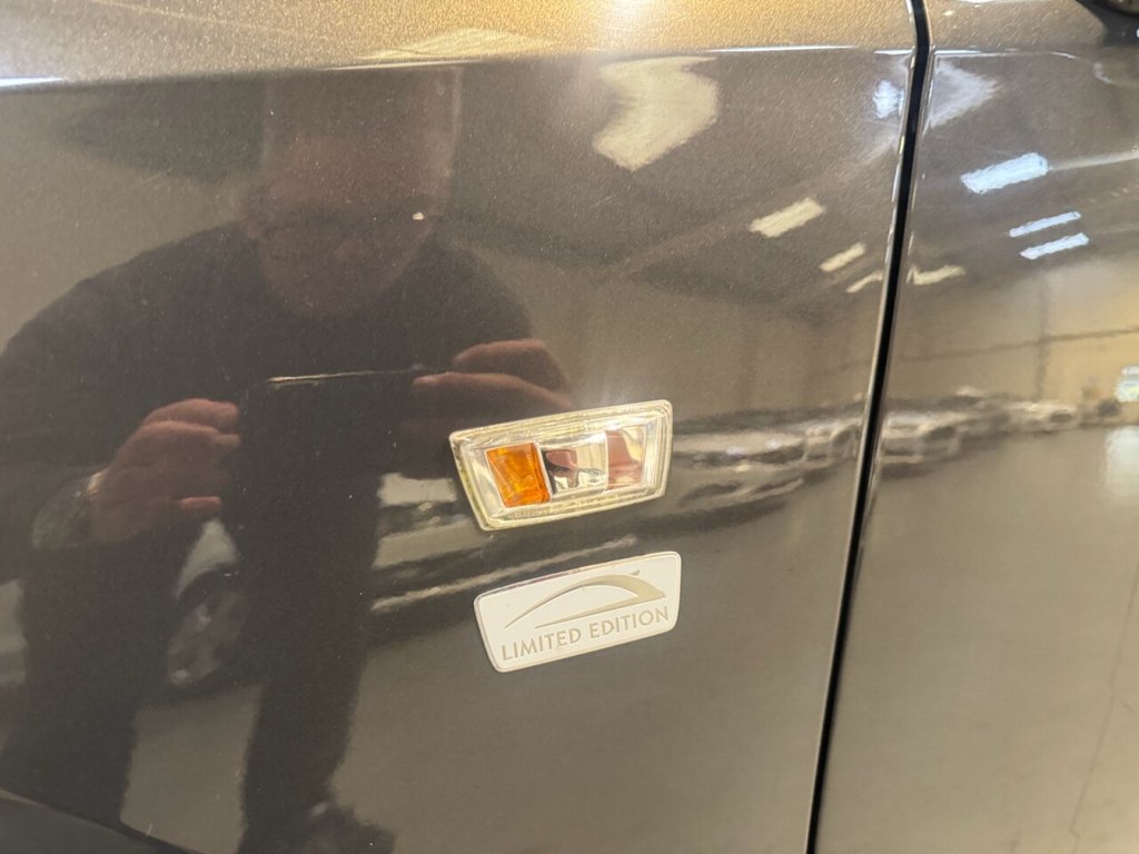 Used Vauxhall Corsa 2016 for sale - 76510042: Photo 47