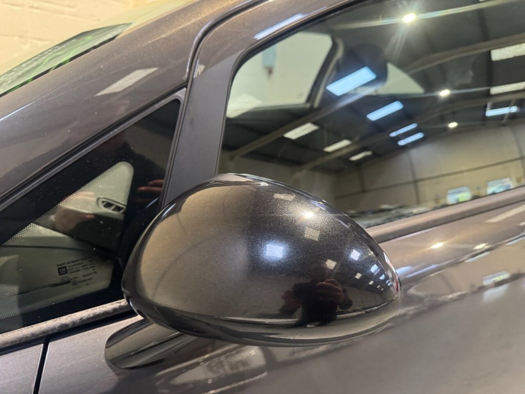 Used Vauxhall Corsa 2016 for sale - 76510042: Photo 48