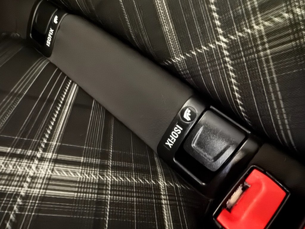 Used Vauxhall Corsa 2016 for sale - 76510042: Photo 50