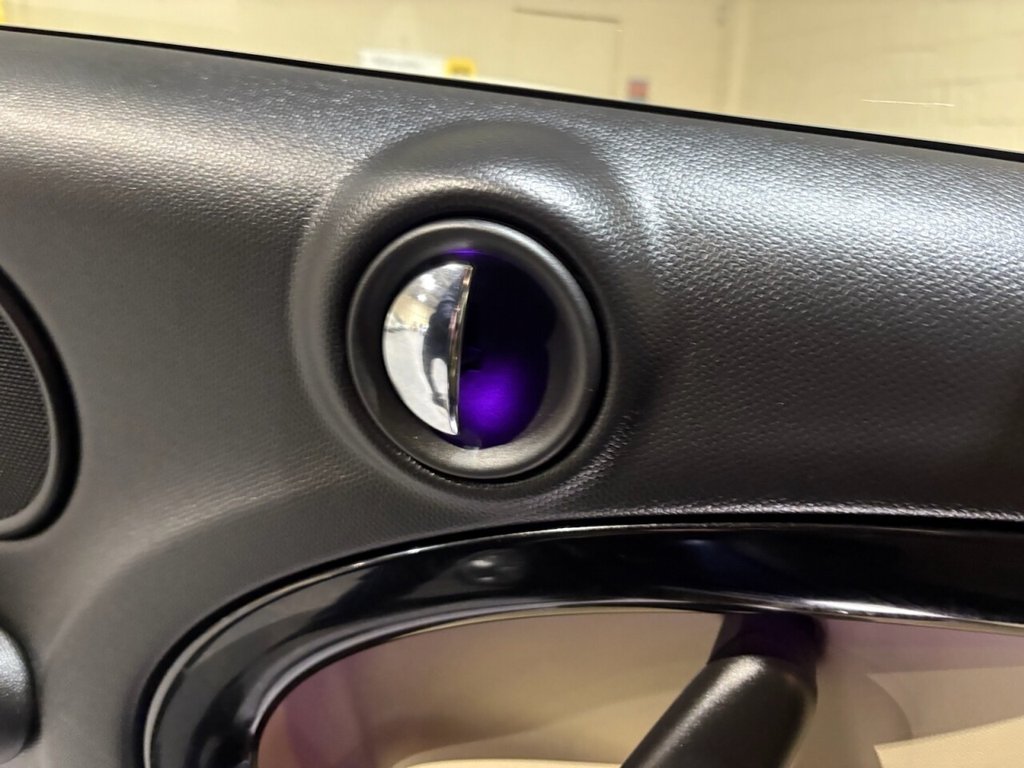 Used MINI Countryman 2013 for sale - 76546942: Photo 12