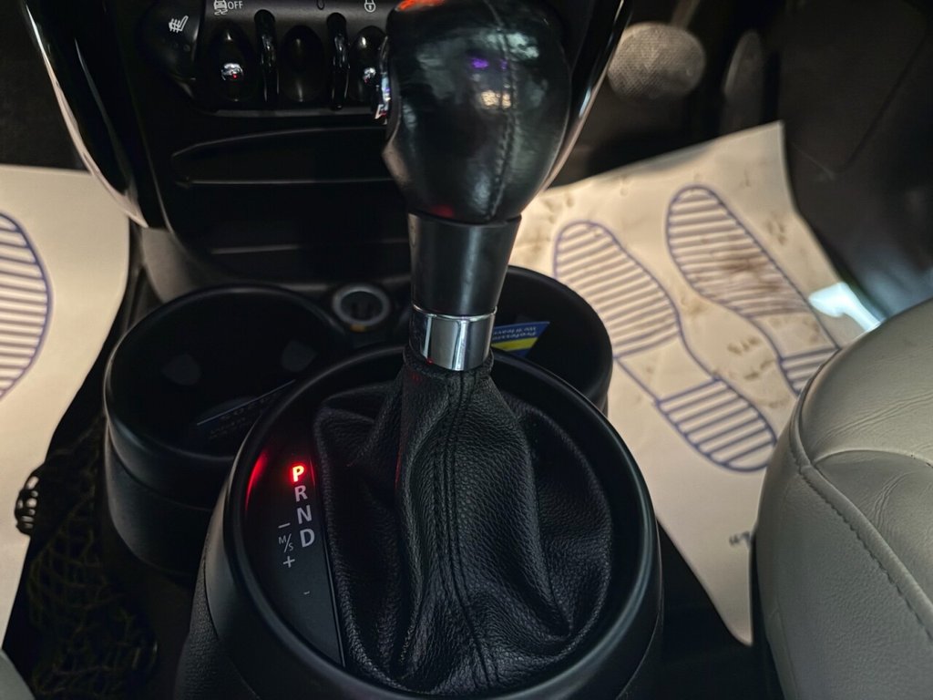 Used MINI Countryman 2013 for sale - 76546942: Photo 13