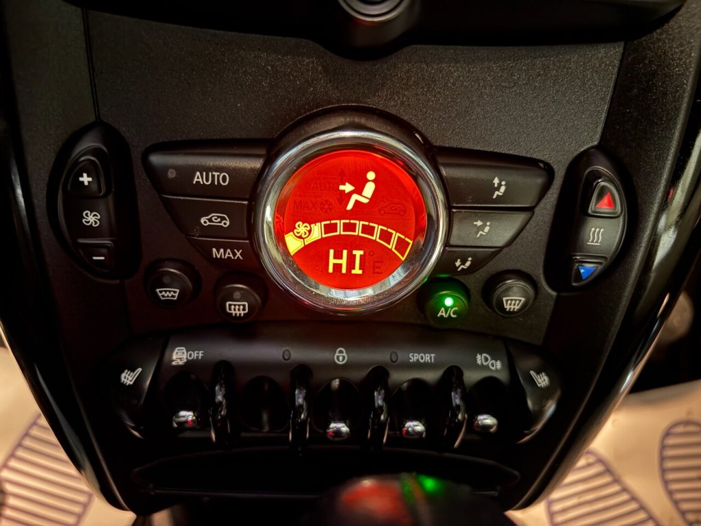 Used MINI Countryman 2013 for sale - 76546942: Photo 15