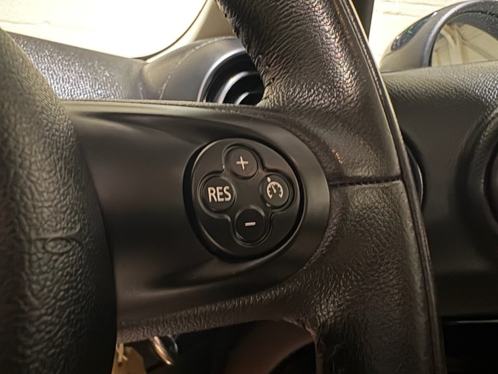 Used MINI Countryman 2013 for sale - 76546942: Photo 17