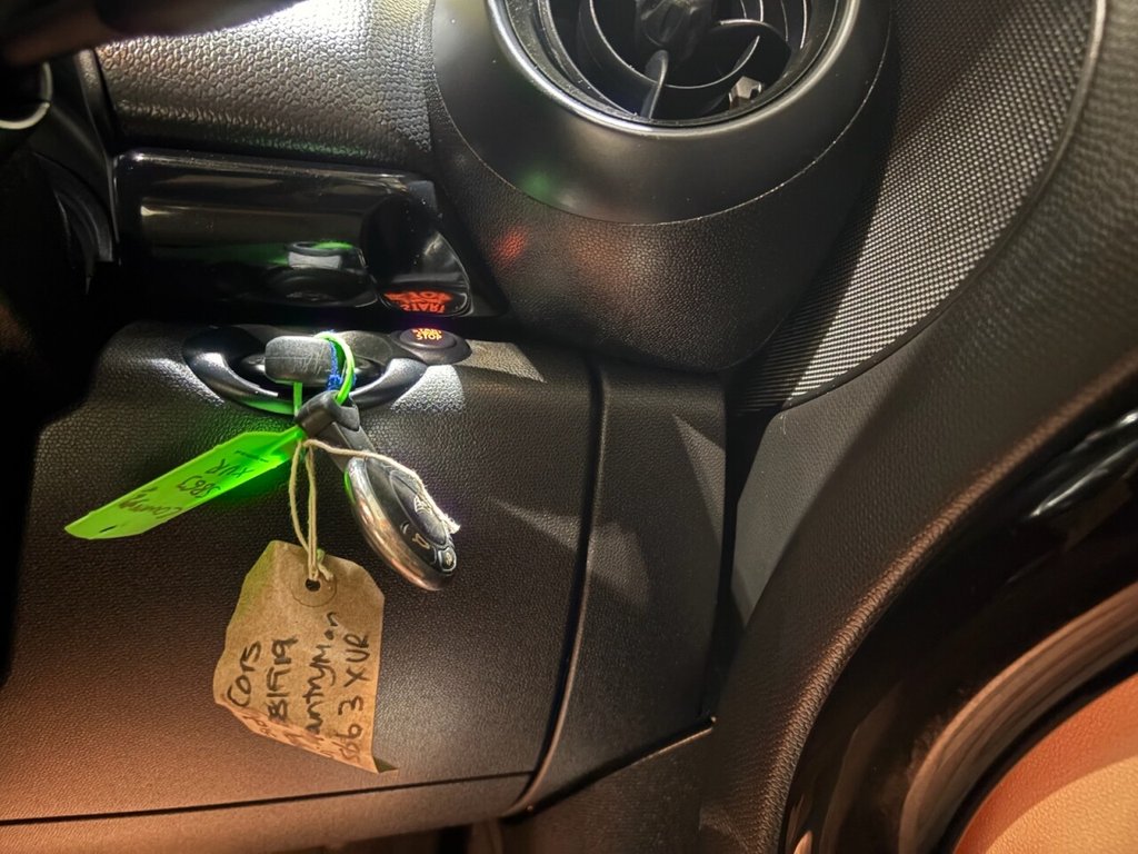 Used MINI Countryman 2013 for sale - 76546942: Photo 18