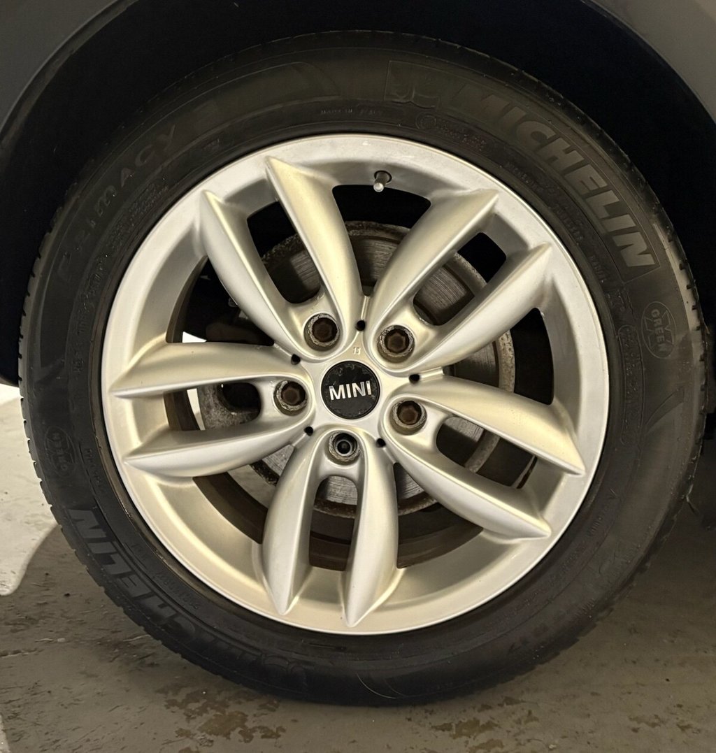 Used MINI Countryman 2013 for sale - 76546942: Photo 36