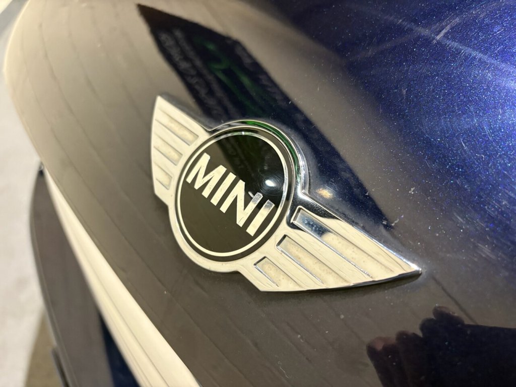 Used MINI Countryman 2013 for sale - 76546942: Photo 39