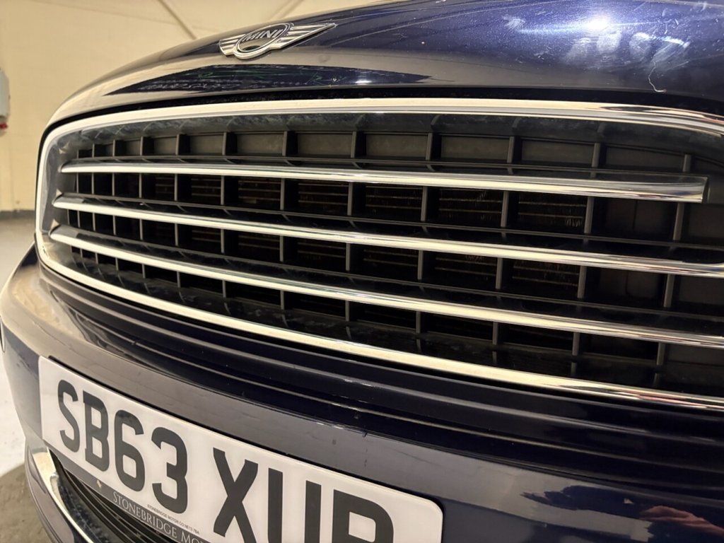 Used MINI Countryman 2013 for sale - 76546942: Photo 41