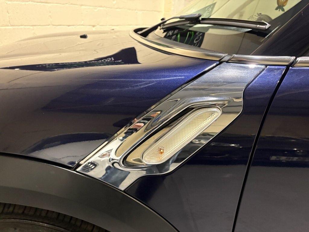 Used MINI Countryman 2013 for sale - 76546942: Photo 43