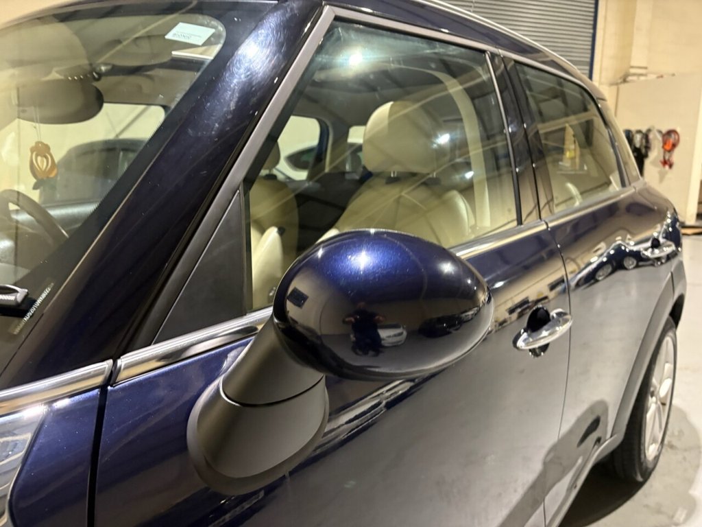 Used MINI Countryman 2013 for sale - 76546942: Photo 44