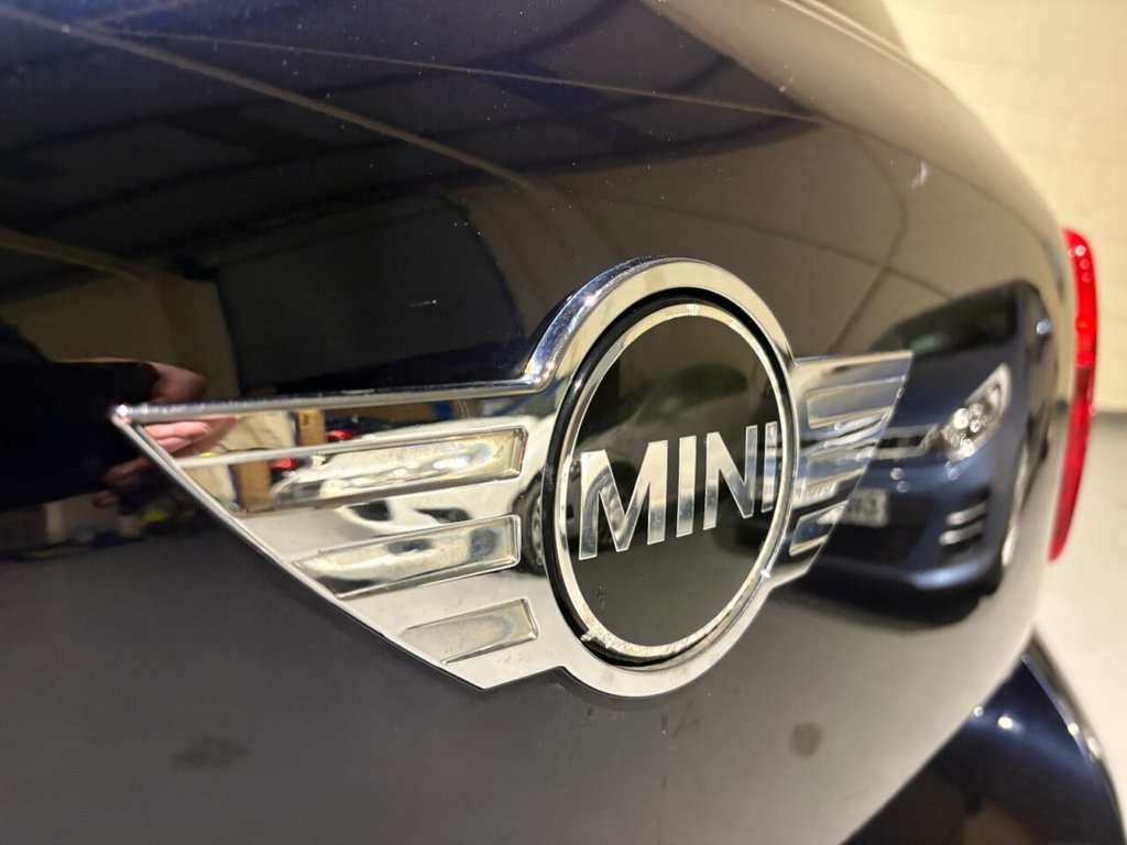 Used MINI Countryman 2013 for sale - 76546942: Photo 46