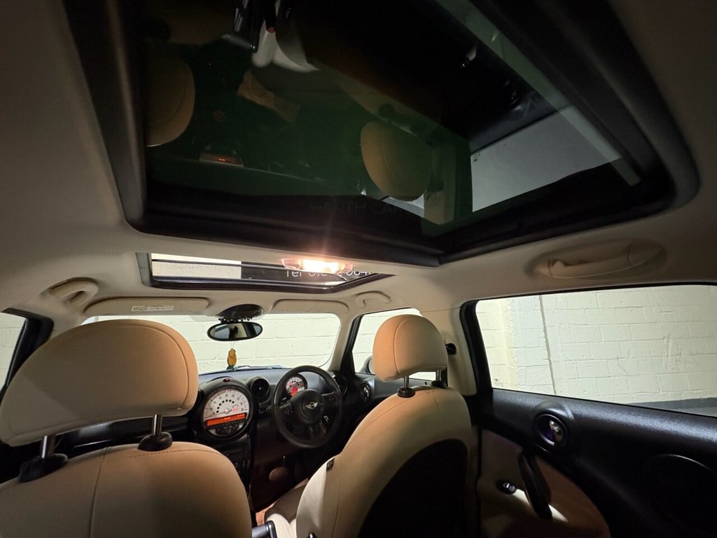 Used MINI Countryman 2013 for sale - 76546942: Photo 49