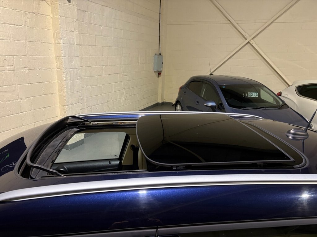 Used MINI Countryman 2013 for sale - 76546942: Photo 6