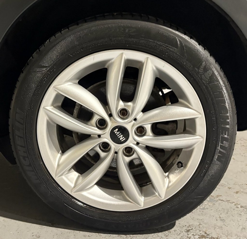 Used MINI Countryman 2013 for sale - 76546942: Photo 7