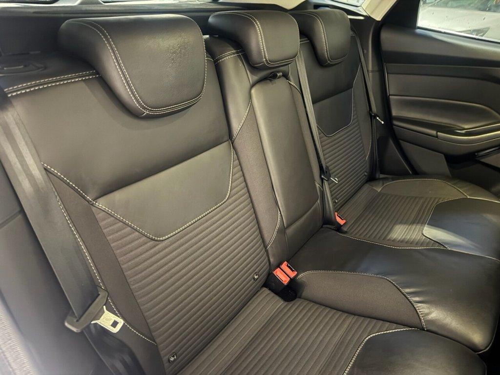 Used Ford Focus 2016 for sale - 76454625: Photo 12