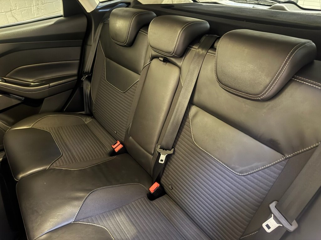 Used Ford Focus 2016 for sale - 76454625: Photo 13