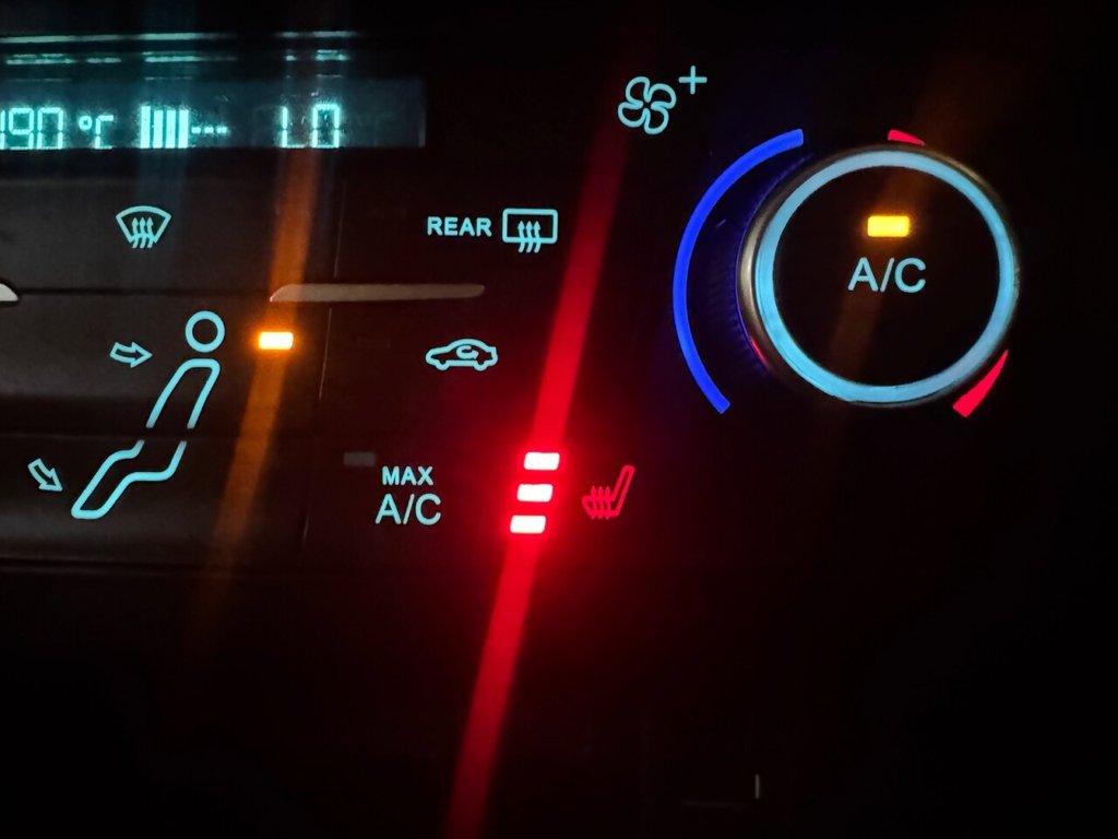 Used Ford Focus 2016 for sale - 76454625: Photo 19