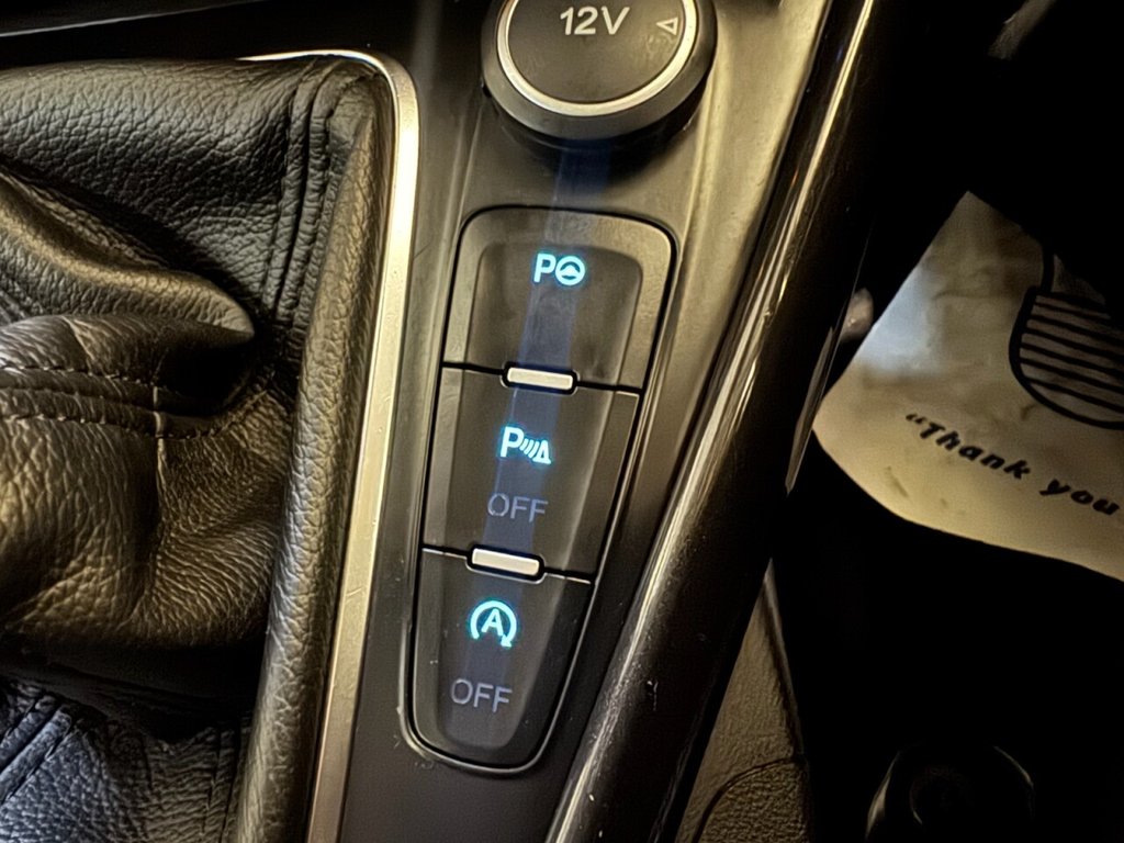 Used Ford Focus 2016 for sale - 76454625: Photo 20