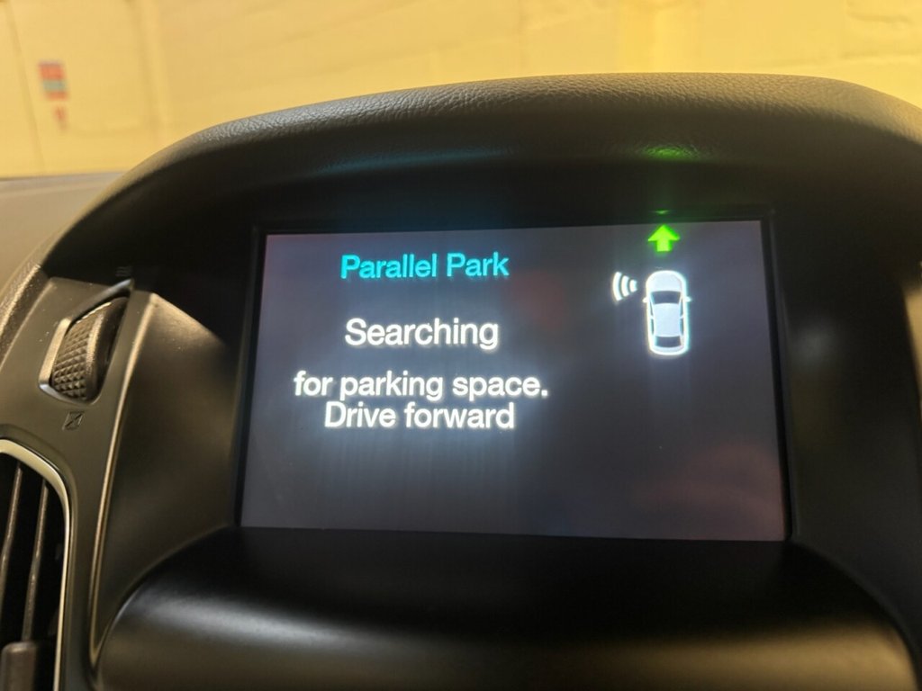 Used Ford Focus 2016 for sale - 76454625: Photo 21