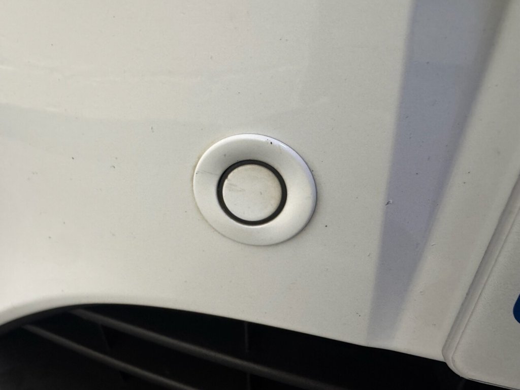 Used Ford Focus 2016 for sale - 76454625: Photo 38