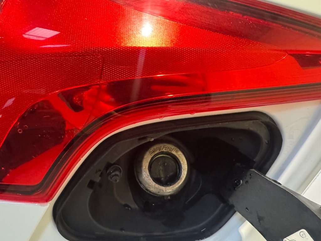 Used Ford Focus 2016 for sale - 76454625: Photo 40