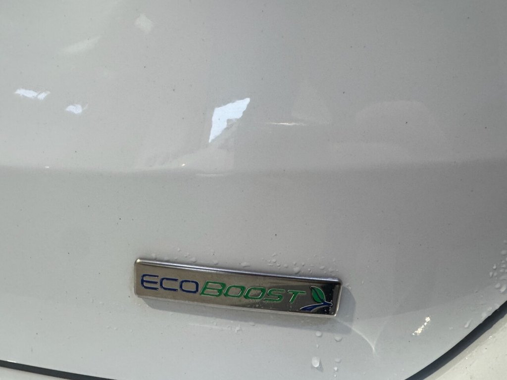 Used Ford Focus 2016 for sale - 76454625: Photo 42