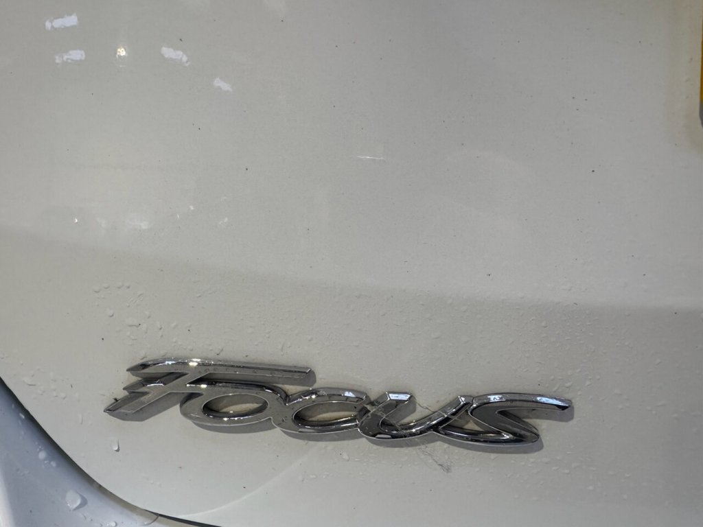 Used Ford Focus 2016 for sale - 76454625: Photo 44