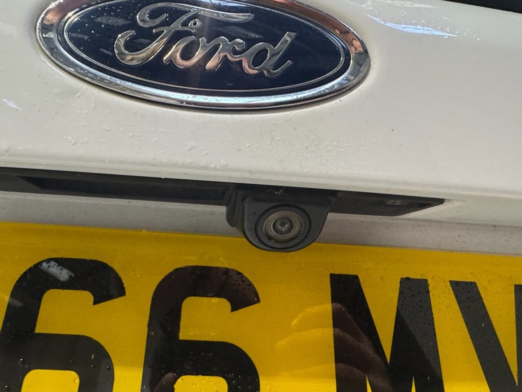 Used Ford Focus 2016 for sale - 76454625: Photo 46