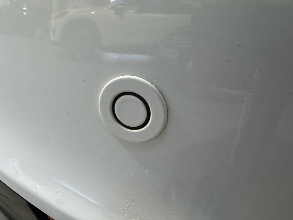 Used Ford Focus 2016 for sale - 76454625: Photo 47