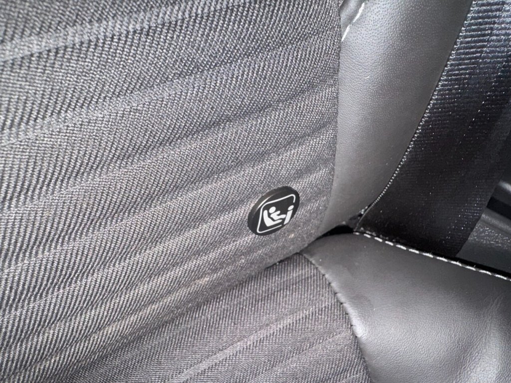 Used Ford Focus 2016 for sale - 76454625: Photo 49