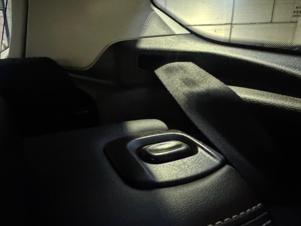 Used Ford Focus 2016 for sale - 76454625: Photo 50