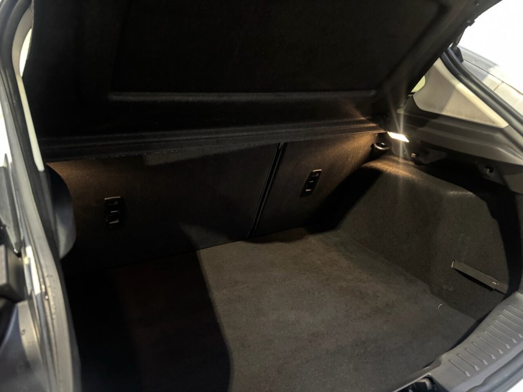 Used Ford Focus 2016 for sale - 76454625: Photo 9