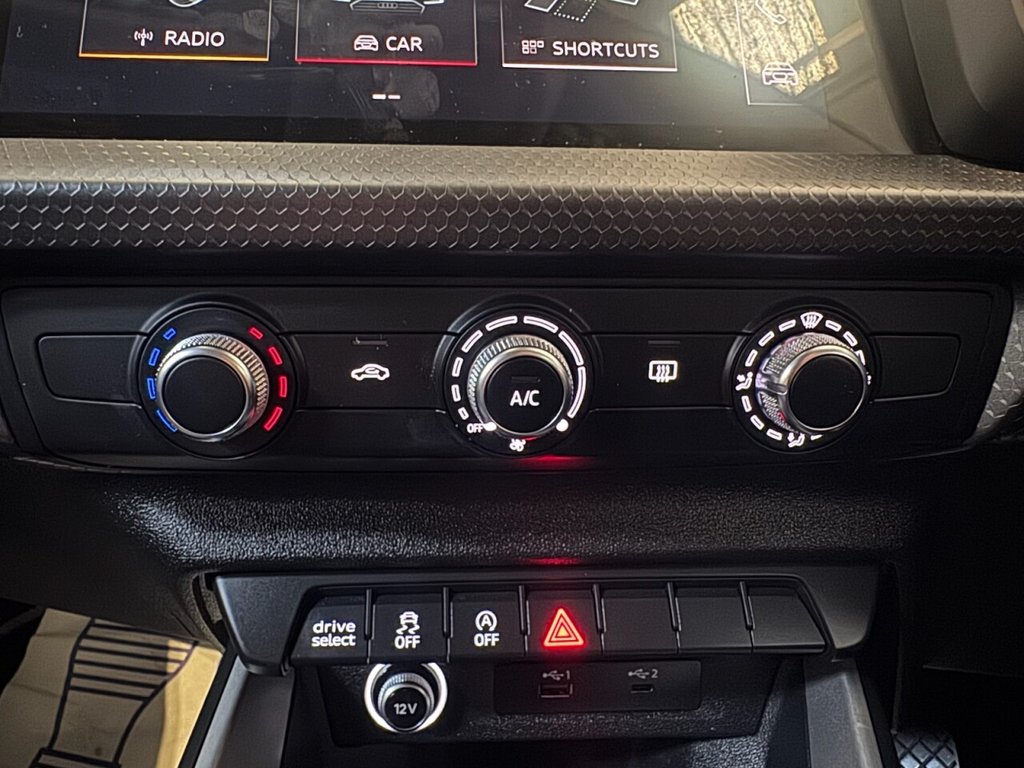Used Audi A1 2019 for sale - 76323493: Photo 15