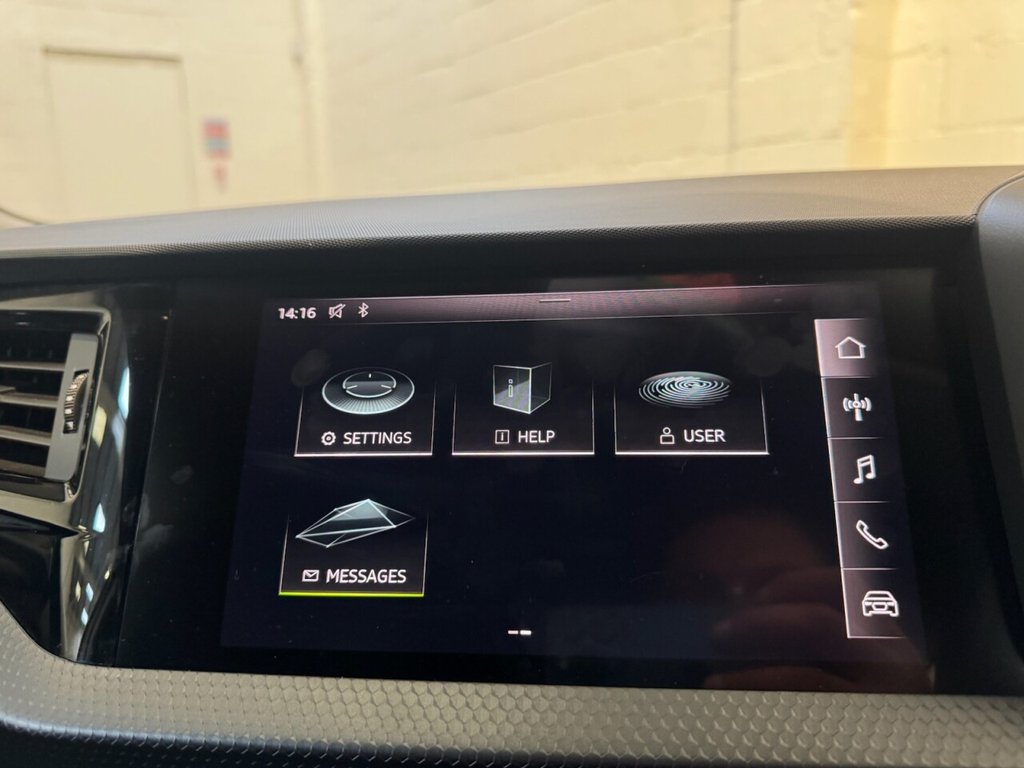 Used Audi A1 2019 for sale - 76323493: Photo 18