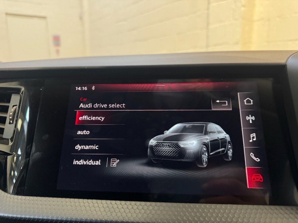 Used Audi A1 2019 for sale - 76323493: Photo 19