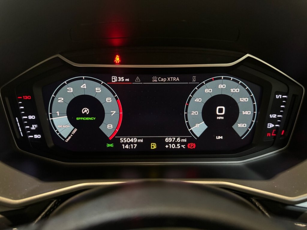 Used Audi A1 2019 for sale - 76323493: Photo 22